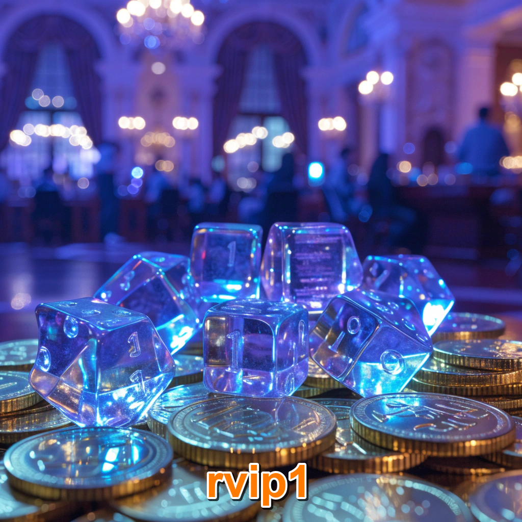 Ulasan pengguna rvip1
