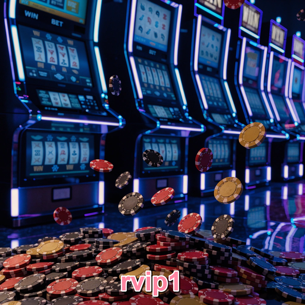 Unduh rvip1